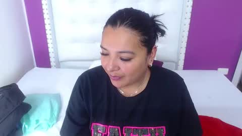 fat_naughtyass online show from 13, 2, 2026