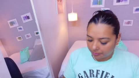 fat_naughtyass online show from 16, 4, 2026