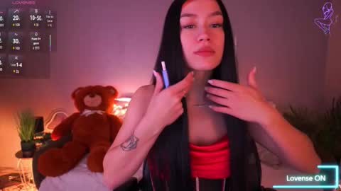 Nellie online show from 26, 2, 2026