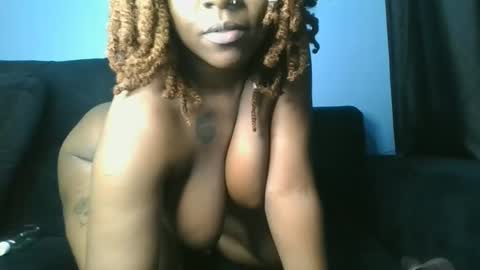 Winnie online show from 29, 12, 2024