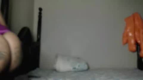 Winnie online show from 24, 3, 2026