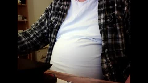 Snapshot of fatbellyitalian chatting on 6, 2, 2025 fatbellyitalian online show from 6, 2, 2025