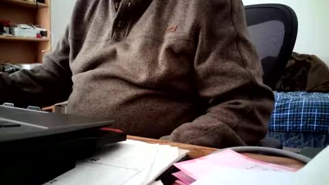 fatbellyitalian3 online show from 8, 2, 2026