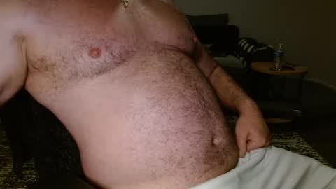 fatboys8705 online show from 2, 5, 2026
