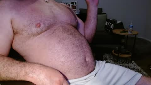 fatboys8705 online show from 3, 5, 2026