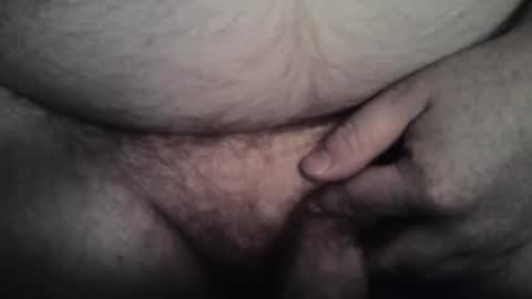 Snapshot of fatcock0703 chatting on 14, 9, 2025 fatcock0703 online show from 14, 9, 2025