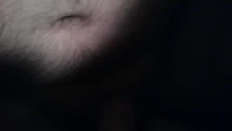 Snapshot of fatcock0703 chatting on 31, 10, 2025 fatcock0703 online show from 31, 10, 2025