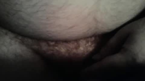 Snapshot of fatcock0703 chatting on 18, 11, 2025 fatcock0703 online show from 18, 11, 2025