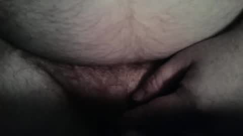 Snapshot of fatcock0703 chatting on 23, 11, 2025 fatcock0703 online show from 23, 11, 2025