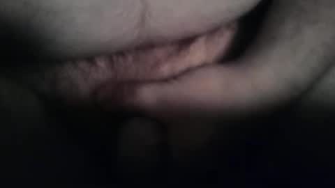 Snapshot of fatcock0703 chatting on 13, 1, 2026 fatcock0703 online show from 13, 1, 2026