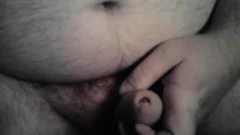 Snapshot of fatcock0703 chatting on 3, 2, 2026 fatcock0703 online show from 3, 2, 2026