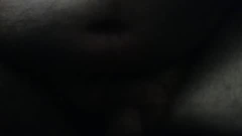 Snapshot of fatcock0703 chatting on 27, 2, 2026 fatcock0703 online show from 27, 2, 2026