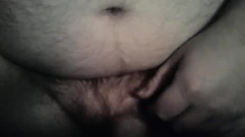 Snapshot of fatcock0703 chatting on 3, 3, 2026 fatcock0703 online show from 3, 3, 2026