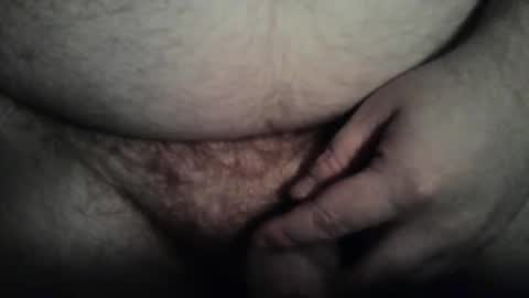 Snapshot of fatcock0703 chatting on 4, 3, 2026 fatcock0703 online show from 4, 3, 2026