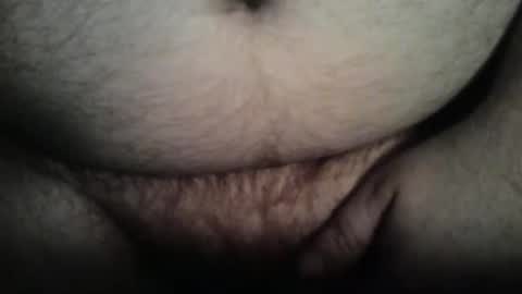 Snapshot of fatcock0703 chatting on 7, 3, 2026 fatcock0703 online show from 7, 3, 2026