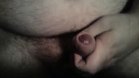 Snapshot of fatcock0703 chatting on 15, 3, 2026 fatcock0703 online show from 15, 3, 2026