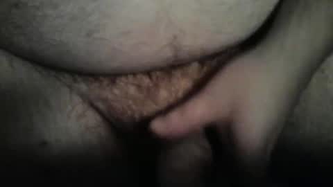 Snapshot of fatcock0703 chatting on 17, 3, 2026 fatcock0703 online show from 17, 3, 2026