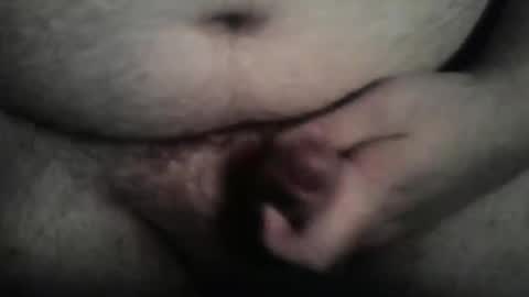 Snapshot of fatcock0703 chatting on 24, 3, 2026 fatcock0703 online show from 24, 3, 2026