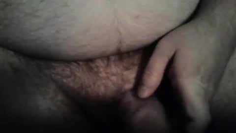 Snapshot of fatcock0703 chatting on 31, 3, 2026 fatcock0703 online show from 31, 3, 2026