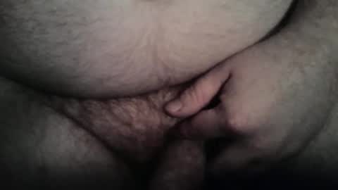 Snapshot of fatcock0703 chatting on 3, 4, 2026 fatcock0703 online show from 3, 4, 2026