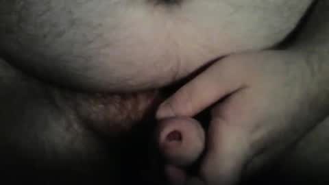 Snapshot of fatcock0703 chatting on 6, 4, 2026 fatcock0703 online show from 6, 4, 2026