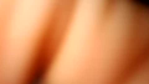 fatcock4191 online show from 29, 3, 2026