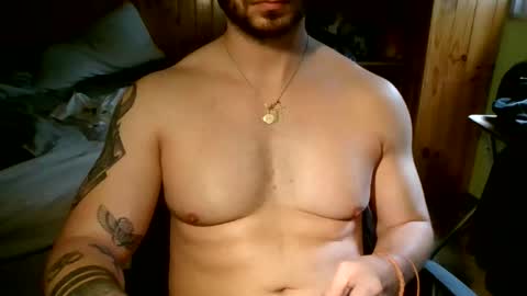 fatcock9420 online show from 4, 5, 2026