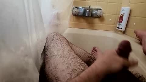 fatcockhead69866578 online show from 25, 5, 2026