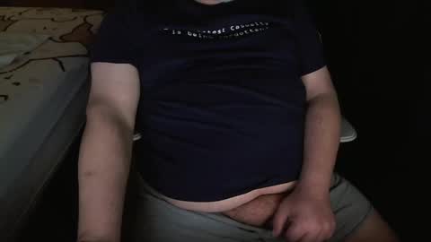 Fat Daddy online show from 2, 10, 2025