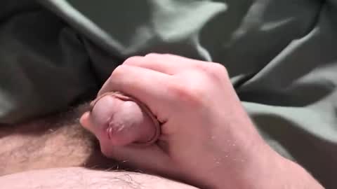 fatdick6994 online show from 25, 3, 2026