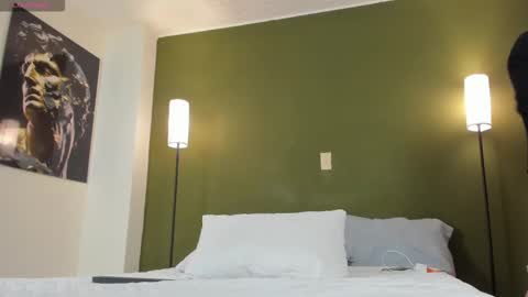 Snapshot of fatdick_1 chatting on 24, 2, 2026 M A T T E O online show from 24, 2, 2026