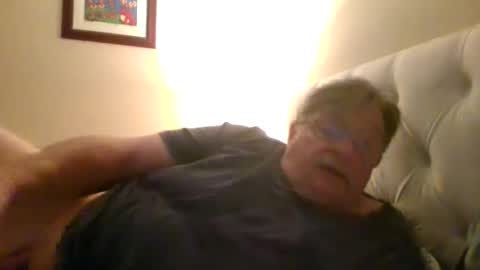 Snapshot of fatdickad chatting on 10, 2, 2025 fatdickad online show from 10, 2, 2025