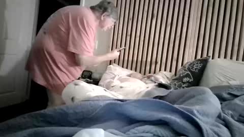 Snapshot of fatdickad chatting on 30, 10, 2025 fatdickad online show from 30, 10, 2025