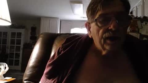 fatdickad online show from 16, 2, 2026