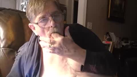 fatdickad online show from 23, 2, 2026