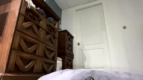 fatdomini999 online show from 5, 11, 2025