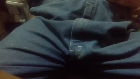 Fred. online show from 22, 3, 2026