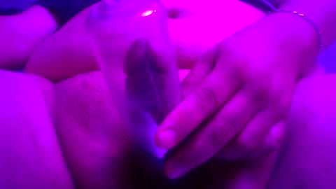 Snapshot of fatguyslonleydick chatting on 2, 2, 2026 thiccDaddy online show from 2, 2, 2026