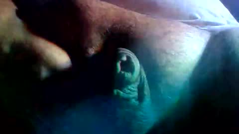 Snapshot of fatguyslonleydick chatting on 9, 2, 2026 thiccDaddy online show from 9, 2, 2026