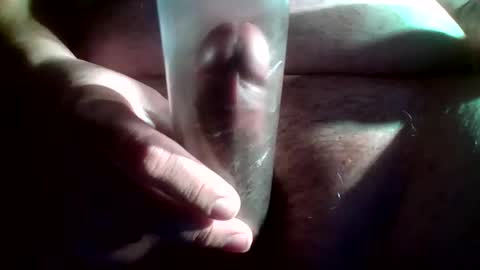 Snapshot of fatguyslonleydick chatting on 16, 2, 2026 thiccDaddy online show from 16, 2, 2026