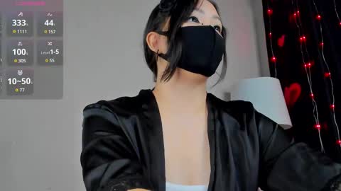 Tina online show from 14, 2, 2025