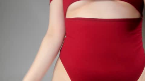 Tina online show from 2, 3, 2025