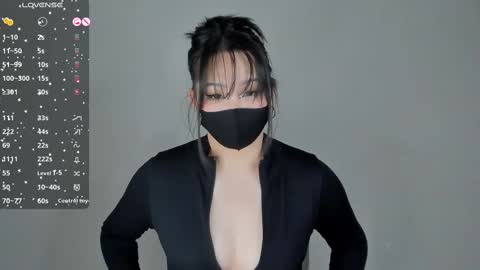 Tina online show from 12, 3, 2025