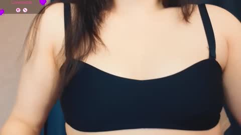 Tina online show from 24, 2, 2026