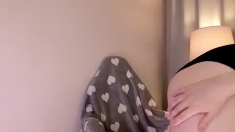 Snapshot of fatinsey chatting on 20, 7, 2026 Tina online show from 20, 7, 2026