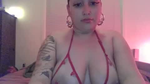 fatleechesxoxo online show from 4, 1, 2025