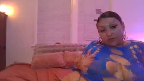 fatleechesxoxo online show from 8, 1, 2025