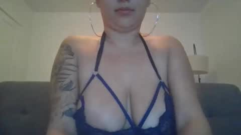 Snapshot of fatleechesxoxo222 chatting on 8, 1, 2026 fatleechesxoxo online show from 8, 1, 2026