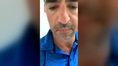 Snapshot of fatnine32 chatting on 4, 6, 2026 fatnine32 online show from 4, 6, 2026