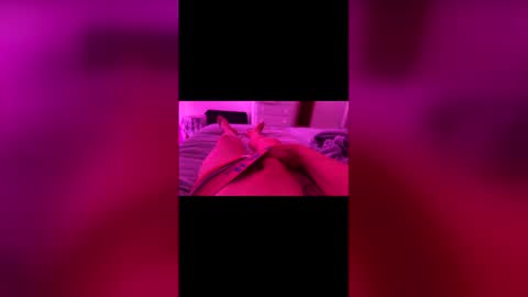 fatportuguesecock online show from 8, 6, 2026